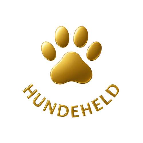 HUNDEHELD