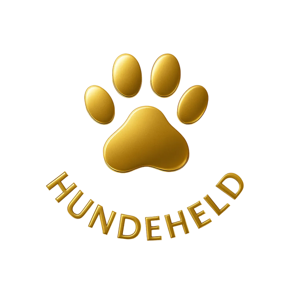 HUNDEHELD