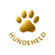 HUNDEHELD – Home