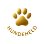 HUNDEHELD – Home