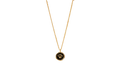 Hundepfote Kette - HUNDEHELD