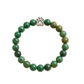 Pfotenarmband Basic HUNDEHELD