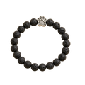 Pfotenarmband Basic HUNDEHELD