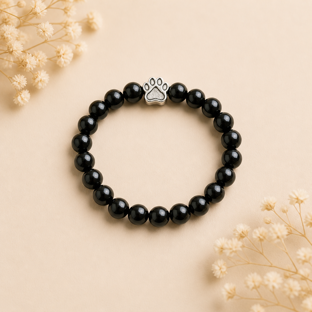 Pfotenarmband Basic HUNDEHELD