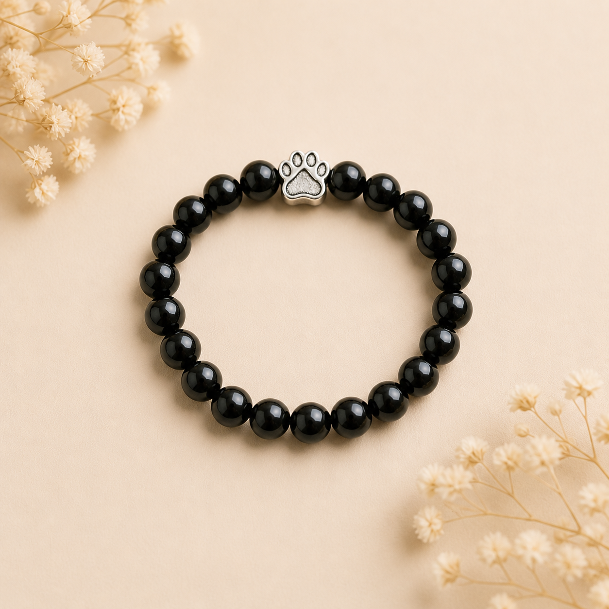 Pfotenarmband Basic HUNDEHELD
