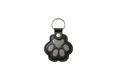 Tierhaar-Aufbewahrungsanhänger - HUNDEHELD